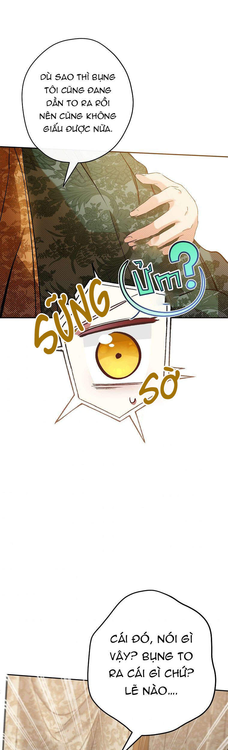 Cuộc Hôn Nhân Giả Dối Chap 931 - Next Chap 932