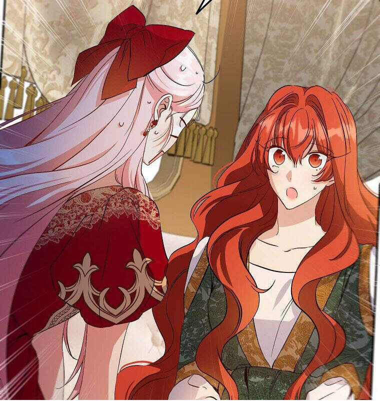 Cuộc Hôn Nhân Giả Dối Chap 931 - Next Chap 932