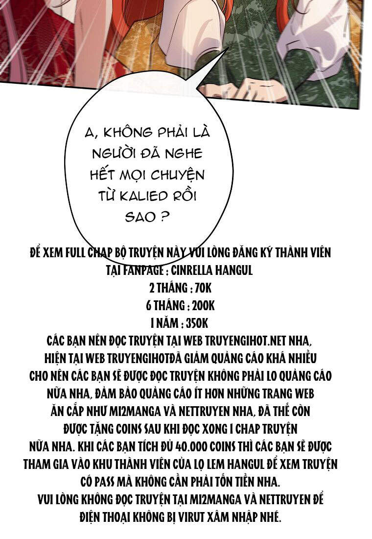 Cuộc Hôn Nhân Giả Dối Chap 931 - Next Chap 932