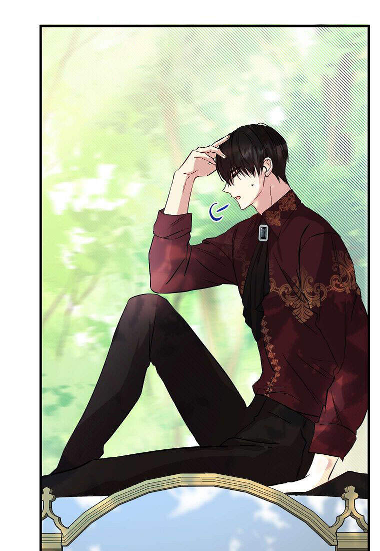 Cuộc Hôn Nhân Giả Dối Chap 931 - Next Chap 932