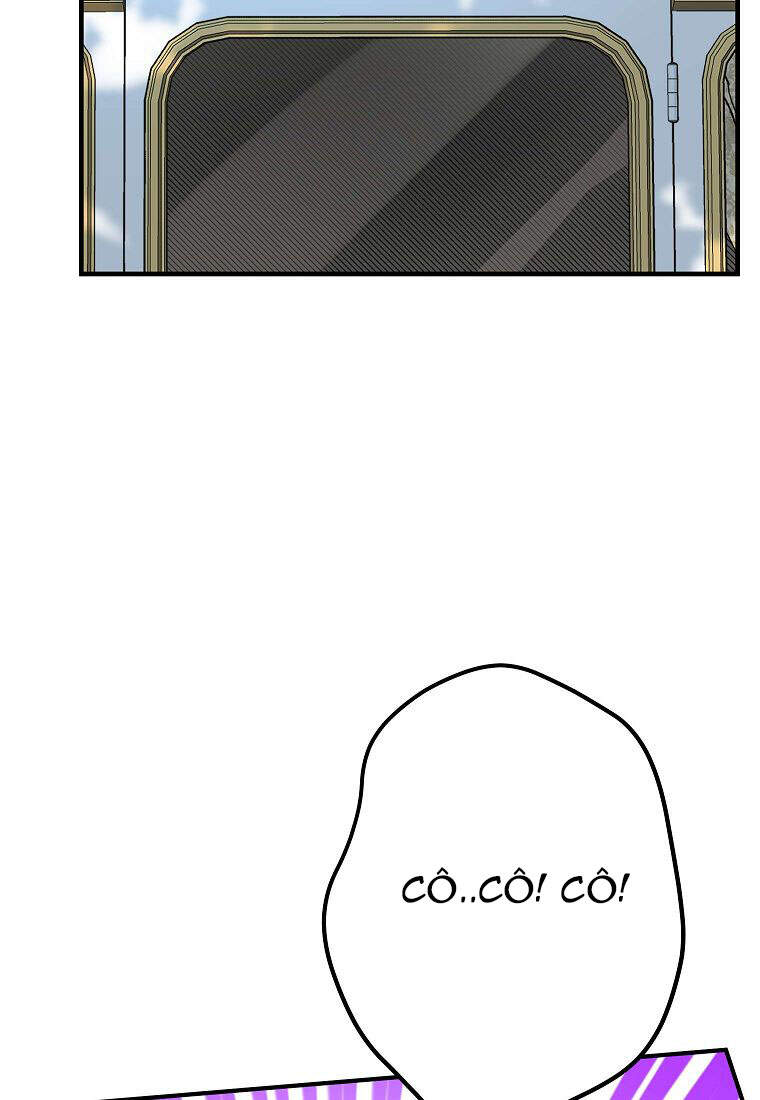 Cuộc Hôn Nhân Giả Dối Chap 931 - Next Chap 932