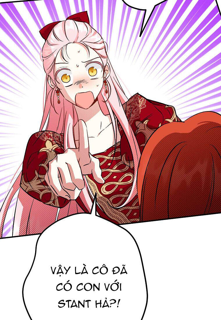 Cuộc Hôn Nhân Giả Dối Chap 931 - Next Chap 932