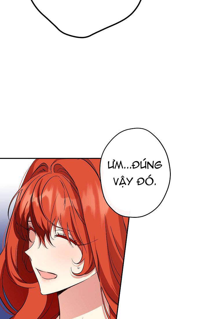 Cuộc Hôn Nhân Giả Dối Chap 931 - Next Chap 932