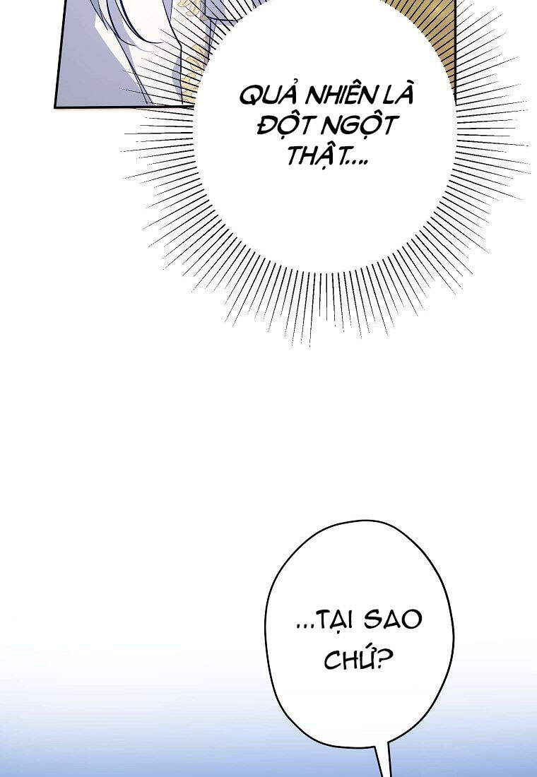 Cuộc Hôn Nhân Giả Dối Chap 931 - Next Chap 932