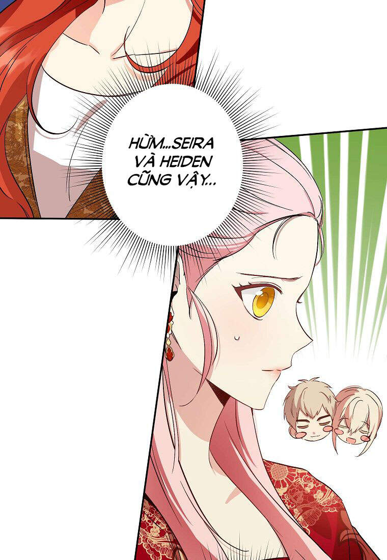 Cuộc Hôn Nhân Giả Dối Chap 931 - Next Chap 932