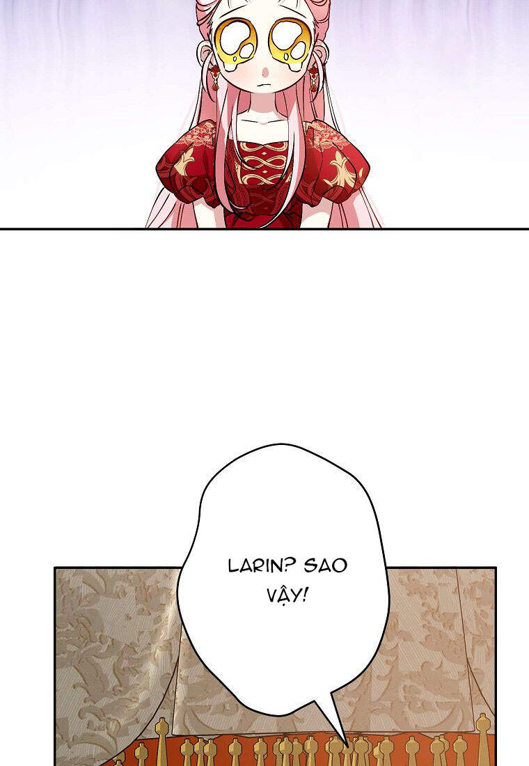 Cuộc Hôn Nhân Giả Dối Chap 931 - Next Chap 932