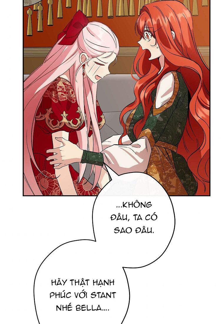 Cuộc Hôn Nhân Giả Dối Chap 931 - Next Chap 932