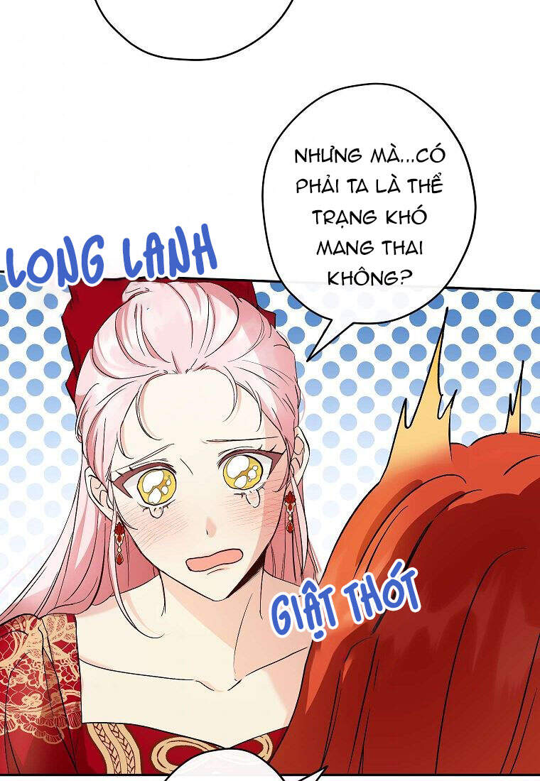 Cuộc Hôn Nhân Giả Dối Chap 931 - Next Chap 932