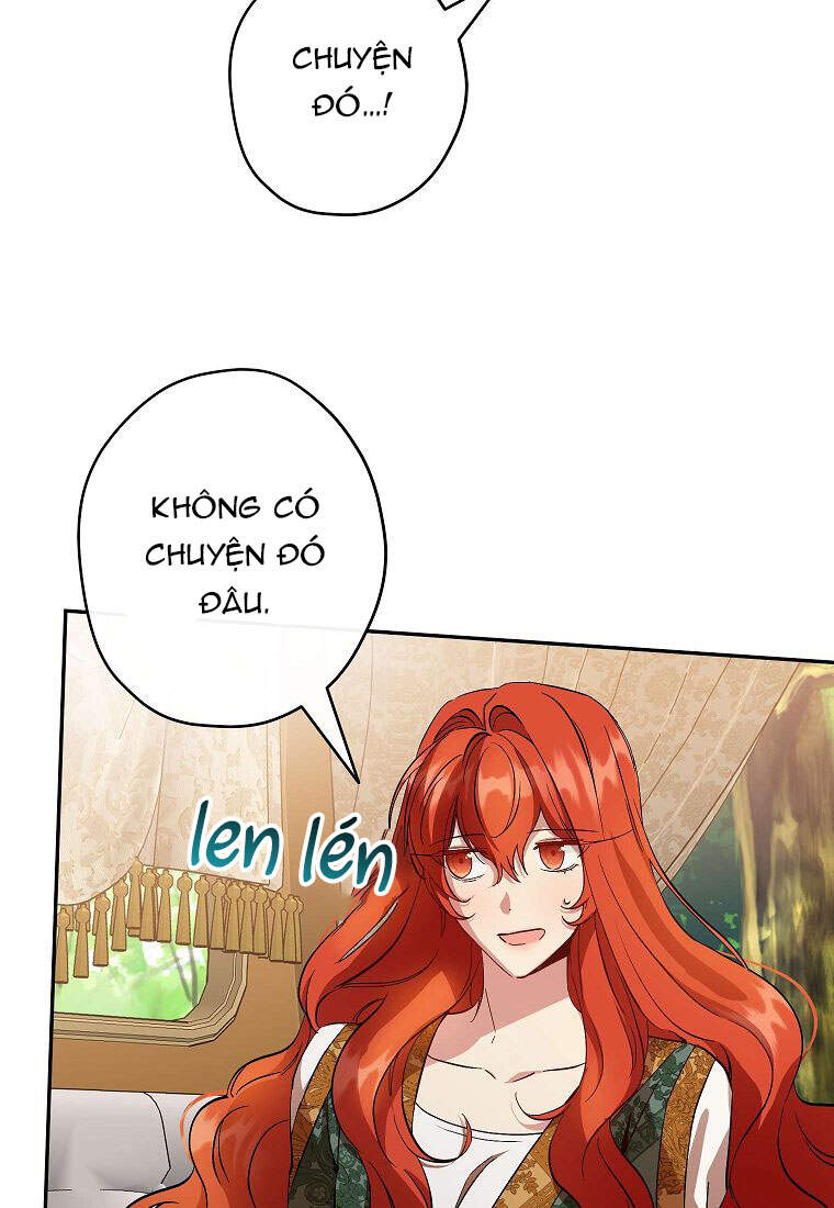 Cuộc Hôn Nhân Giả Dối Chap 931 - Next Chap 932