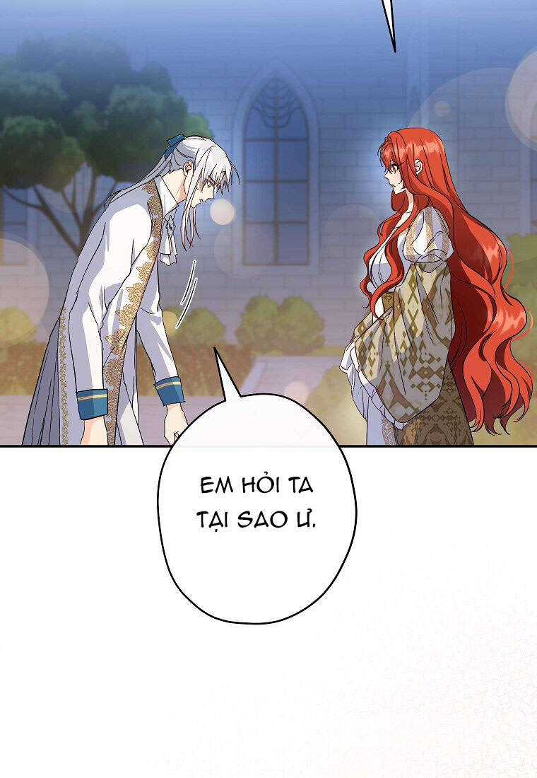 Cuộc Hôn Nhân Giả Dối Chap 931 - Next Chap 932