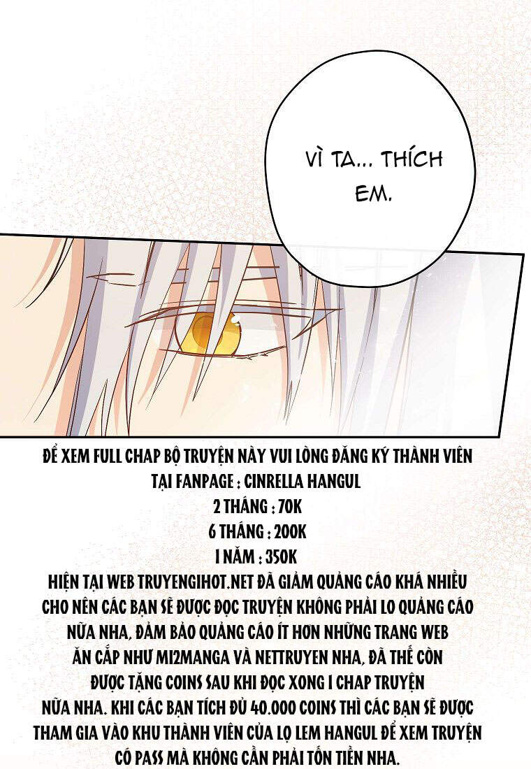 Cuộc Hôn Nhân Giả Dối Chap 931 - Next Chap 932