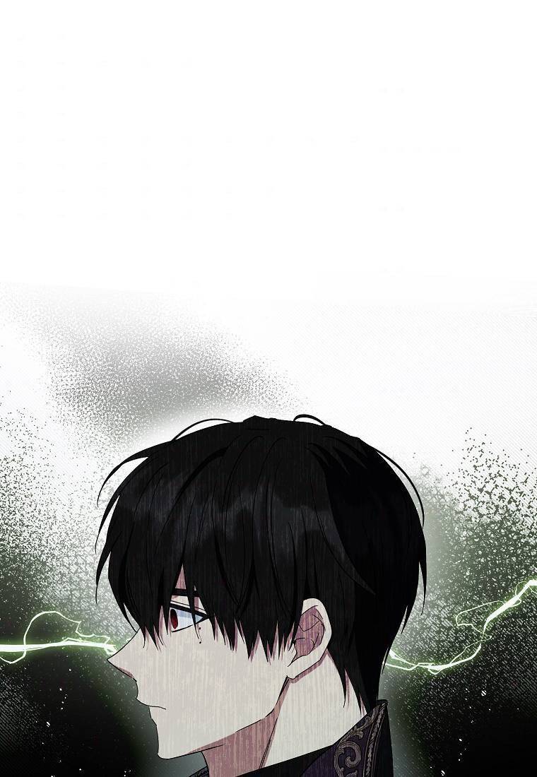 Cuộc Hôn Nhân Giả Dối Chap 98 - Next Chap 99