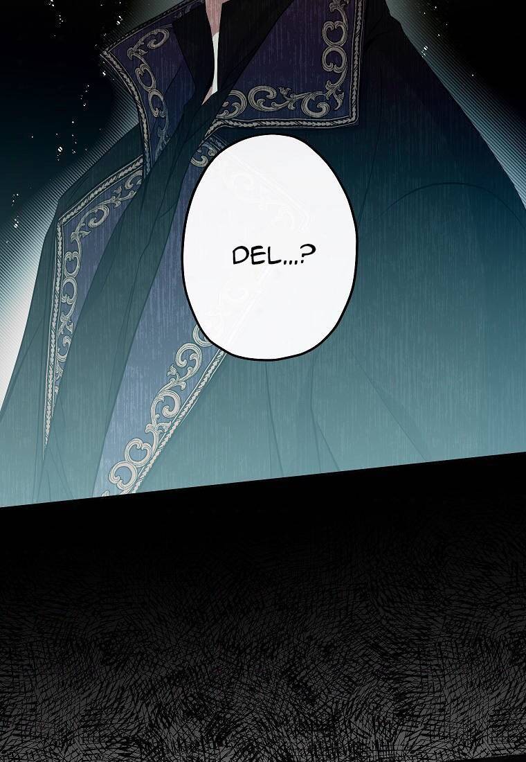 Cuộc Hôn Nhân Giả Dối Chap 98 - Next Chap 99