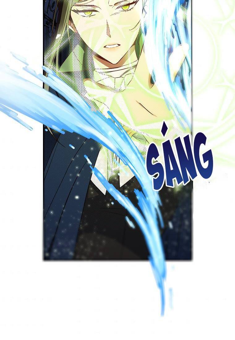 Cuộc Hôn Nhân Giả Dối Chap 98 - Next Chap 99