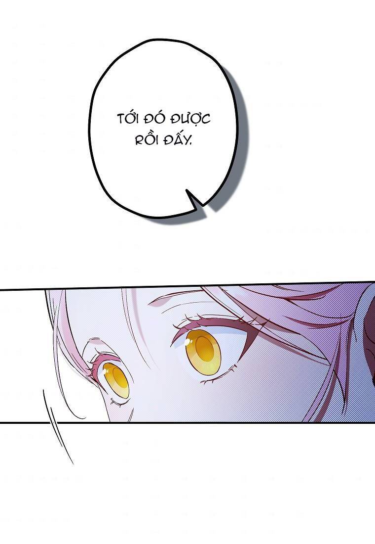 Cuộc Hôn Nhân Giả Dối Chap 98 - Next Chap 99