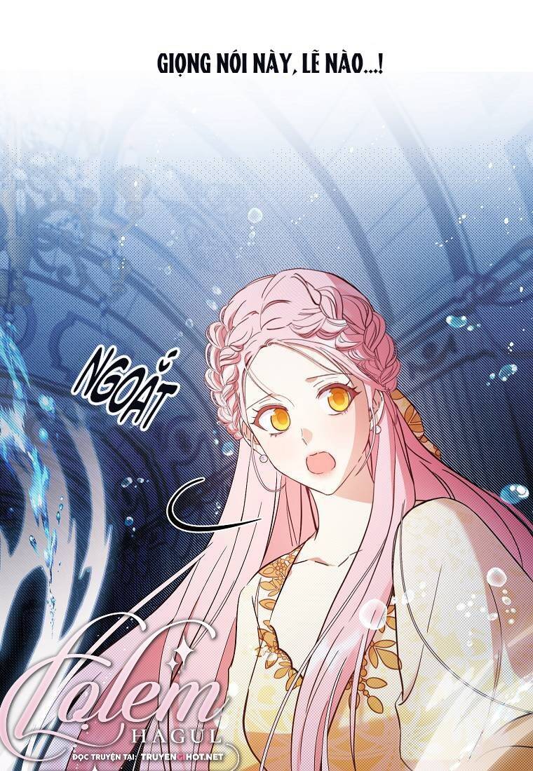 Cuộc Hôn Nhân Giả Dối Chap 98 - Next Chap 99