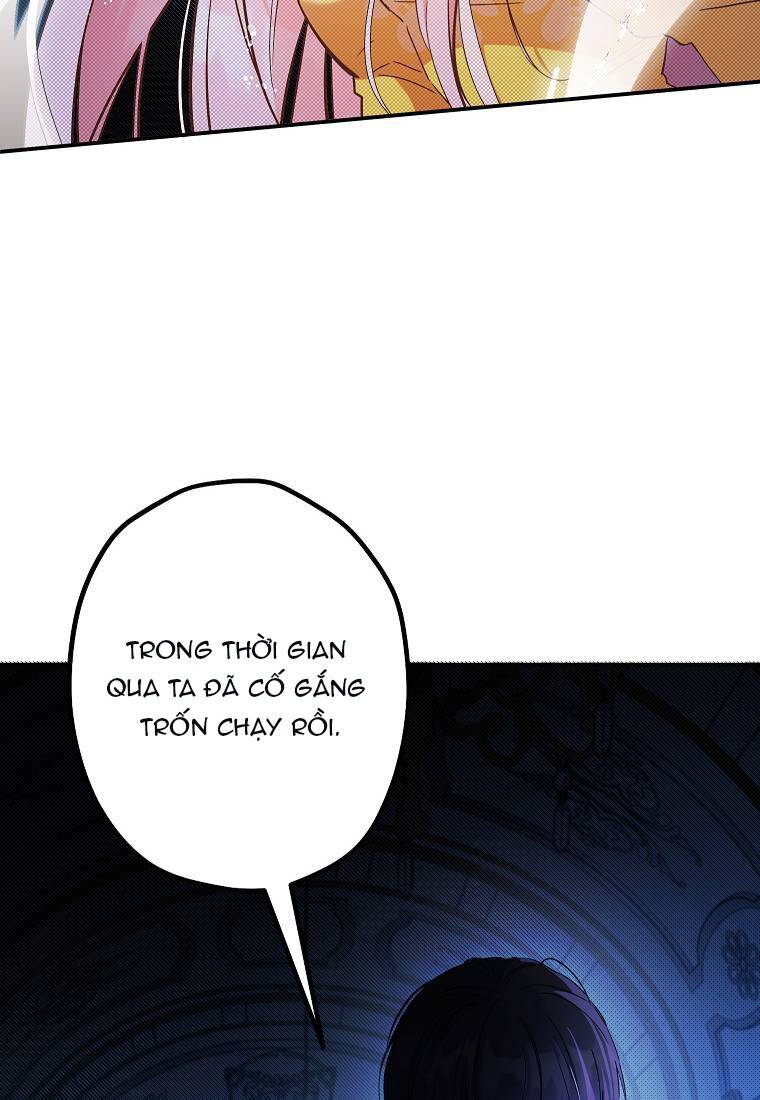 Cuộc Hôn Nhân Giả Dối Chap 98 - Next Chap 99