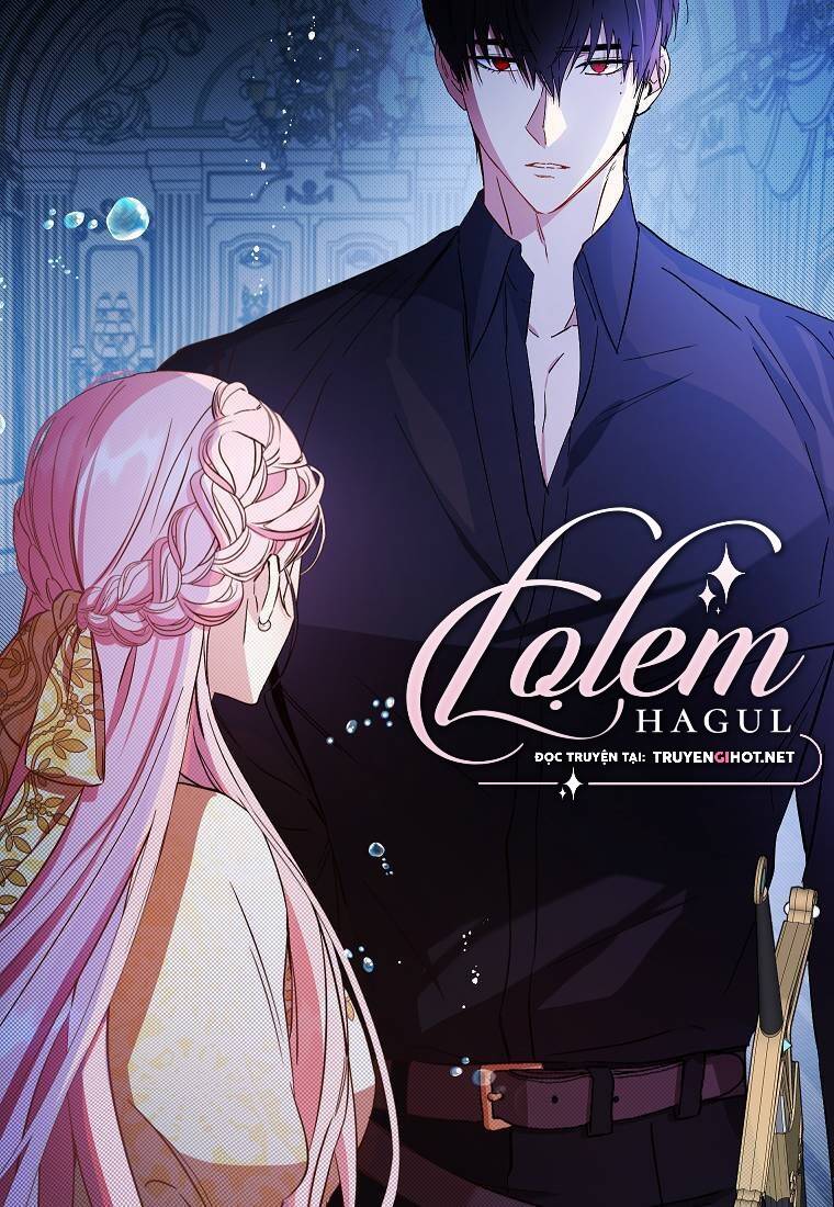 Cuộc Hôn Nhân Giả Dối Chap 98 - Next Chap 99