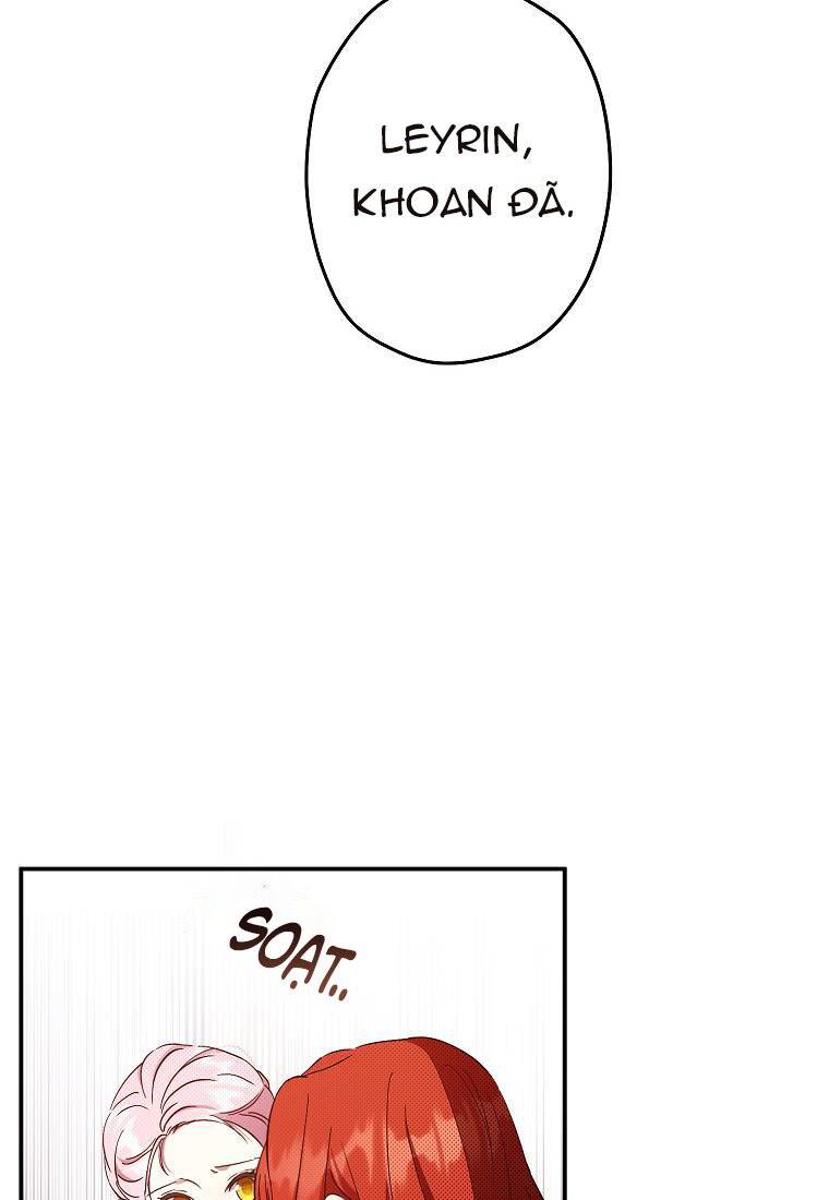 Cuộc Hôn Nhân Giả Dối Chap 98 - Next Chap 99