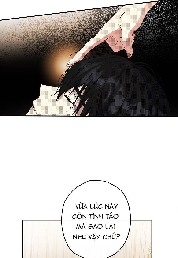 Cuộc Hôn Nhân Giả Dối Chap 98 - Next Chap 99