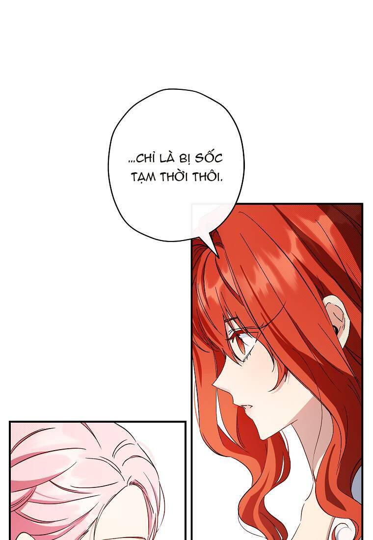 Cuộc Hôn Nhân Giả Dối Chap 98 - Next Chap 99