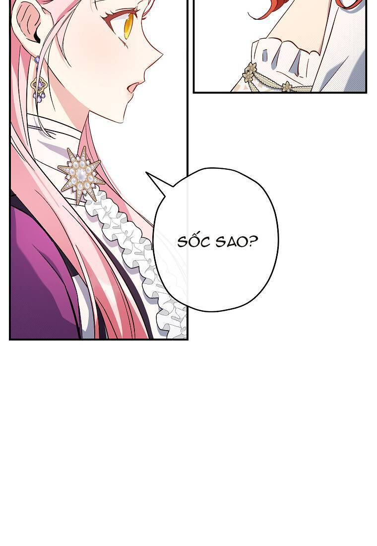 Cuộc Hôn Nhân Giả Dối Chap 98 - Next Chap 99