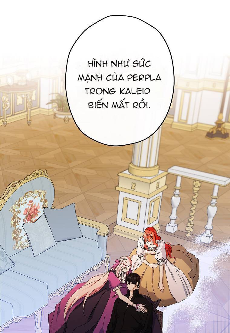 Cuộc Hôn Nhân Giả Dối Chap 98 - Next Chap 99