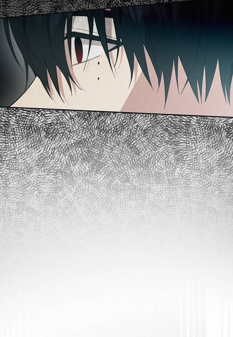 Cuộc Hôn Nhân Giả Dối Chap 98 - Next Chap 99