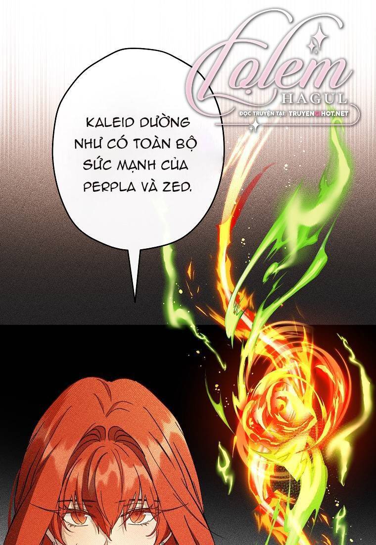 Cuộc Hôn Nhân Giả Dối Chap 98 - Next Chap 99