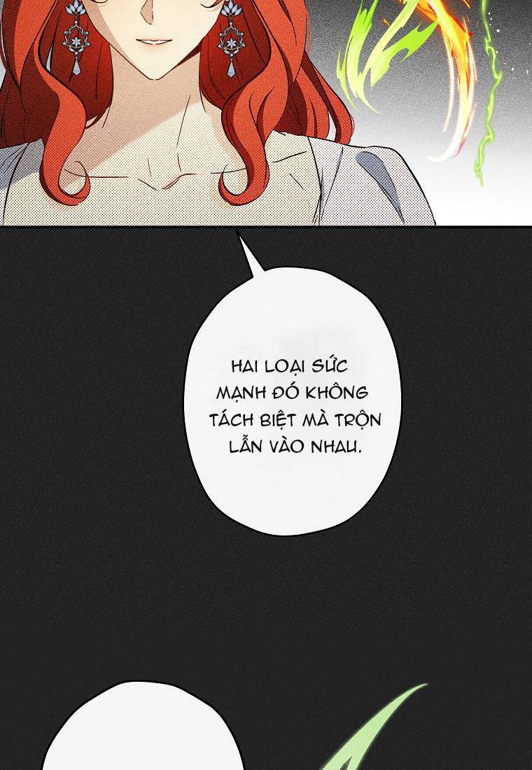 Cuộc Hôn Nhân Giả Dối Chap 98 - Next Chap 99