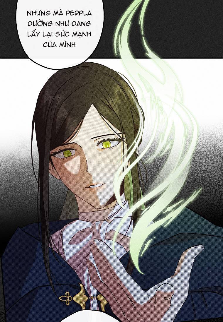 Cuộc Hôn Nhân Giả Dối Chap 98 - Next Chap 99