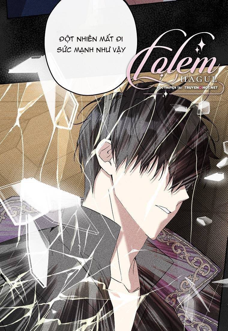 Cuộc Hôn Nhân Giả Dối Chap 98 - Next Chap 99