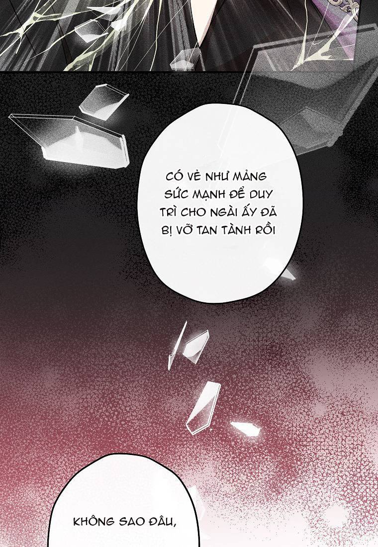 Cuộc Hôn Nhân Giả Dối Chap 98 - Next Chap 99