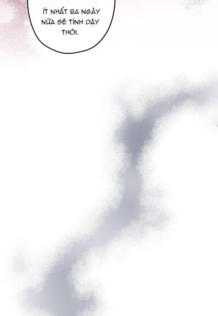 Cuộc Hôn Nhân Giả Dối Chap 98 - Next Chap 99