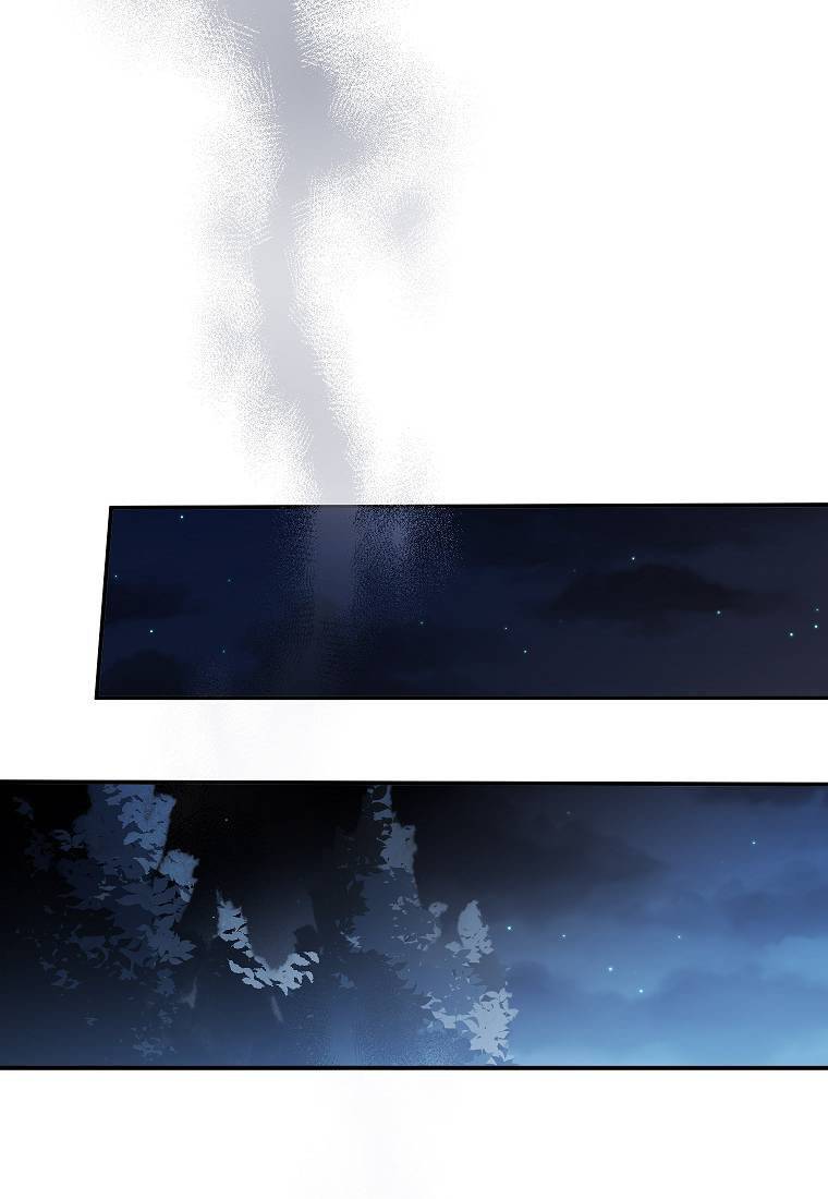 Cuộc Hôn Nhân Giả Dối Chap 98 - Next Chap 99