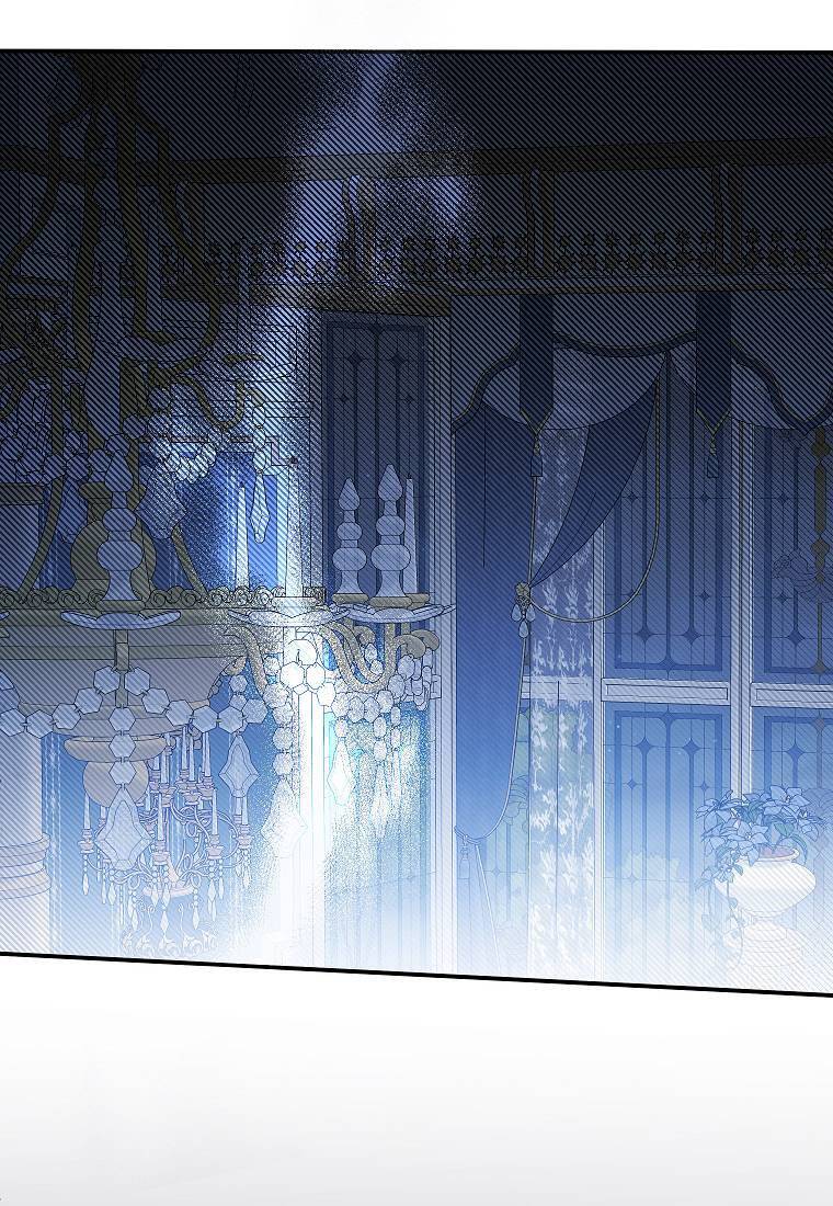 Cuộc Hôn Nhân Giả Dối Chap 98 - Next Chap 99