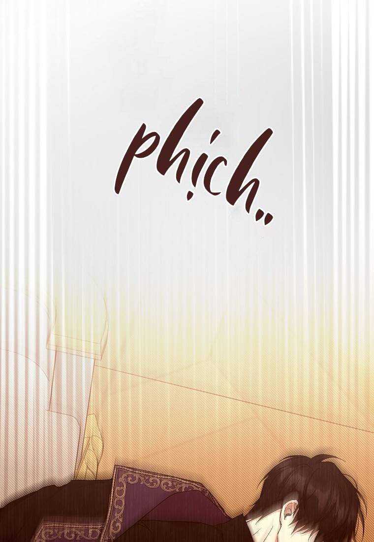 Cuộc Hôn Nhân Giả Dối Chap 98 - Next Chap 99