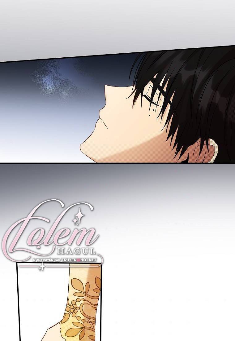 Cuộc Hôn Nhân Giả Dối Chap 98 - Next Chap 99
