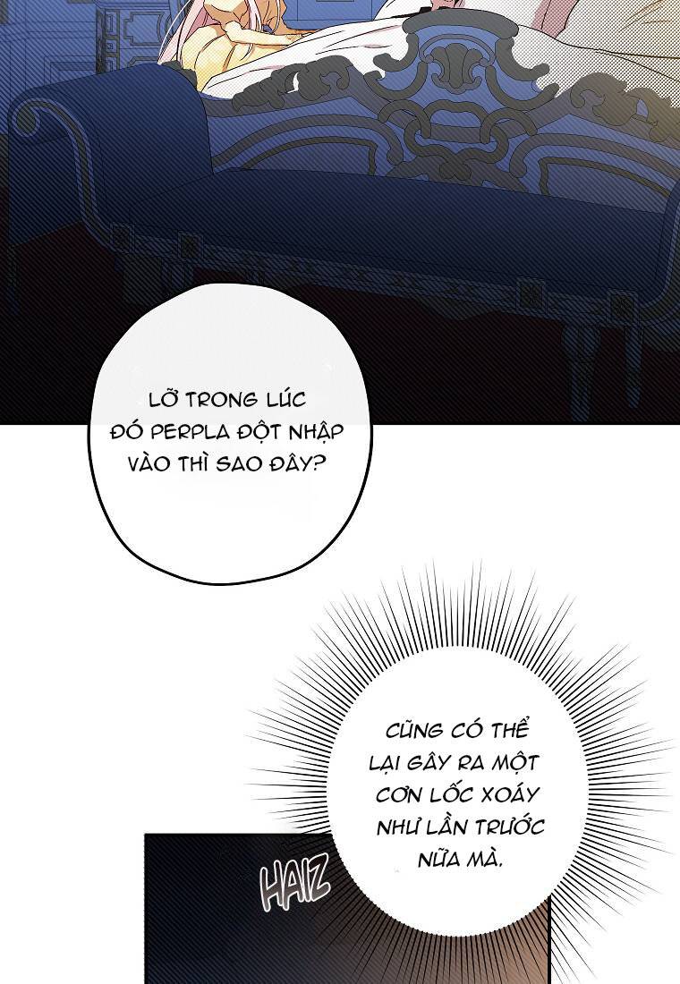 Cuộc Hôn Nhân Giả Dối Chap 98 - Next Chap 99