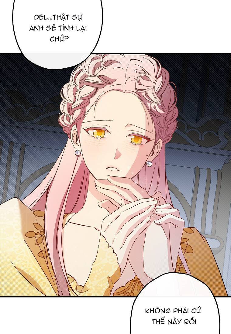 Cuộc Hôn Nhân Giả Dối Chap 98 - Next Chap 99