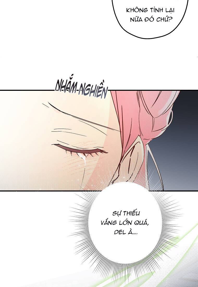 Cuộc Hôn Nhân Giả Dối Chap 98 - Next Chap 99