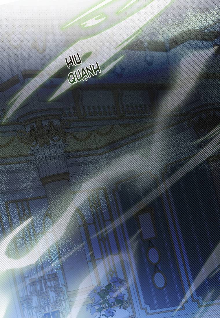 Cuộc Hôn Nhân Giả Dối Chap 98 - Next Chap 99