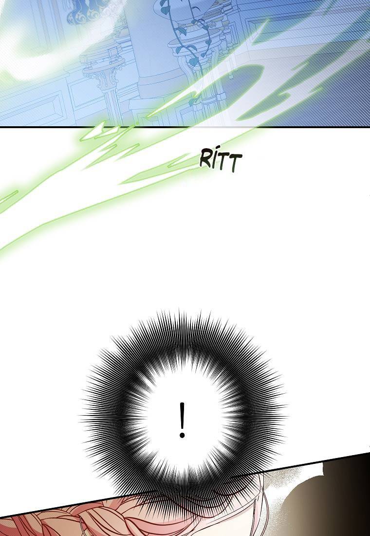 Cuộc Hôn Nhân Giả Dối Chap 98 - Next Chap 99