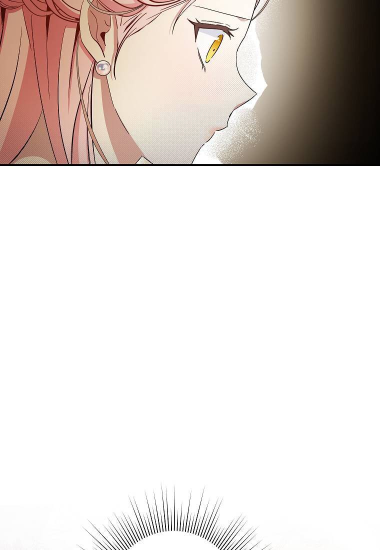 Cuộc Hôn Nhân Giả Dối Chap 98 - Next Chap 99