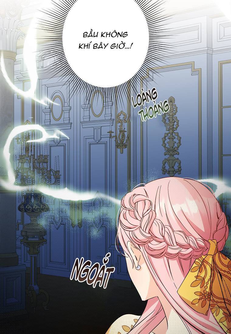 Cuộc Hôn Nhân Giả Dối Chap 98 - Next Chap 99