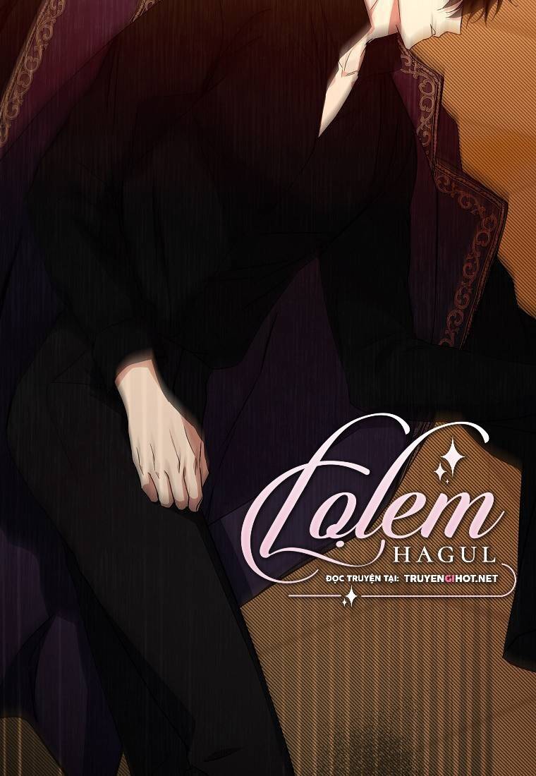 Cuộc Hôn Nhân Giả Dối Chap 98 - Next Chap 99