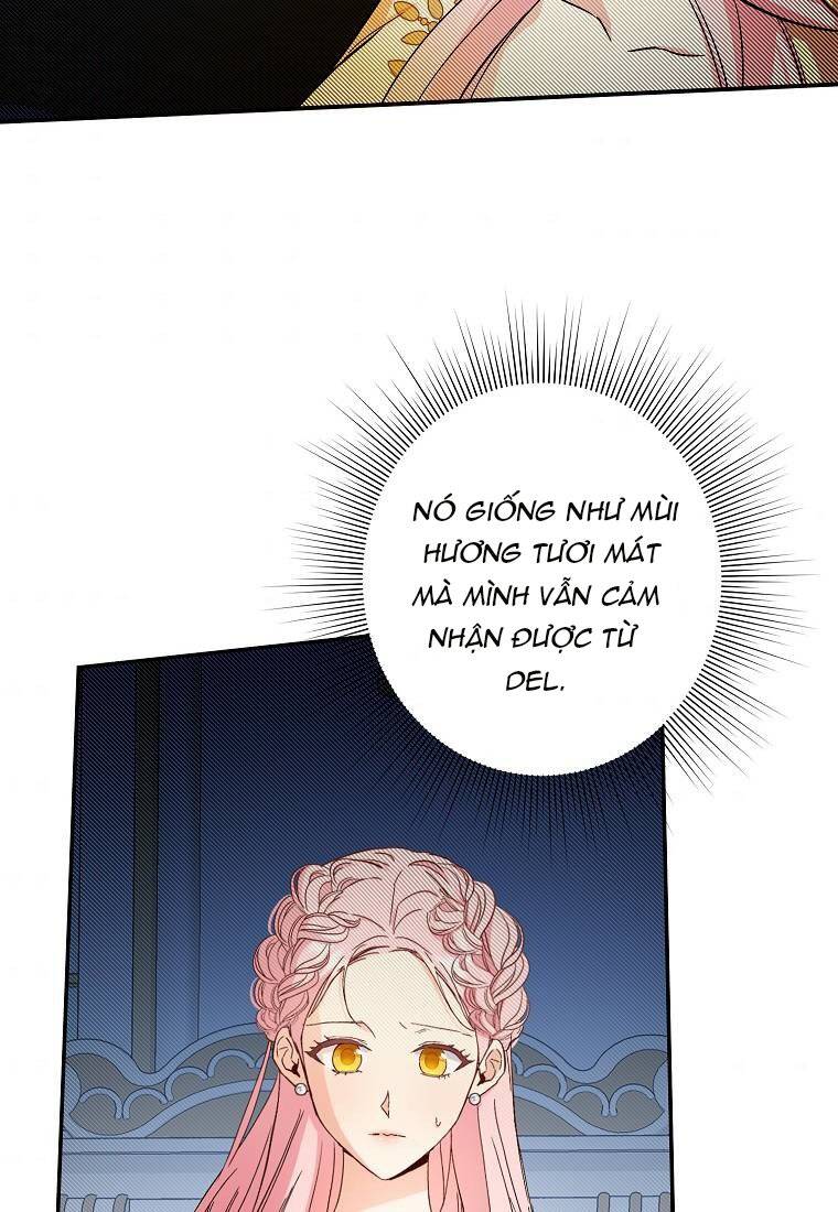 Cuộc Hôn Nhân Giả Dối Chap 98 - Next Chap 99