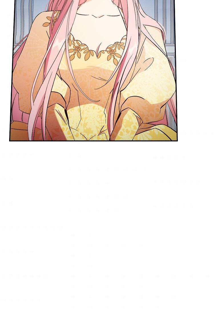 Cuộc Hôn Nhân Giả Dối Chap 98 - Next Chap 99