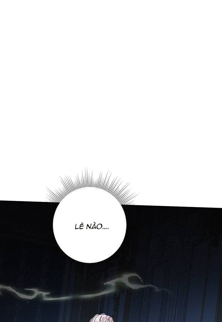 Cuộc Hôn Nhân Giả Dối Chap 98 - Next Chap 99