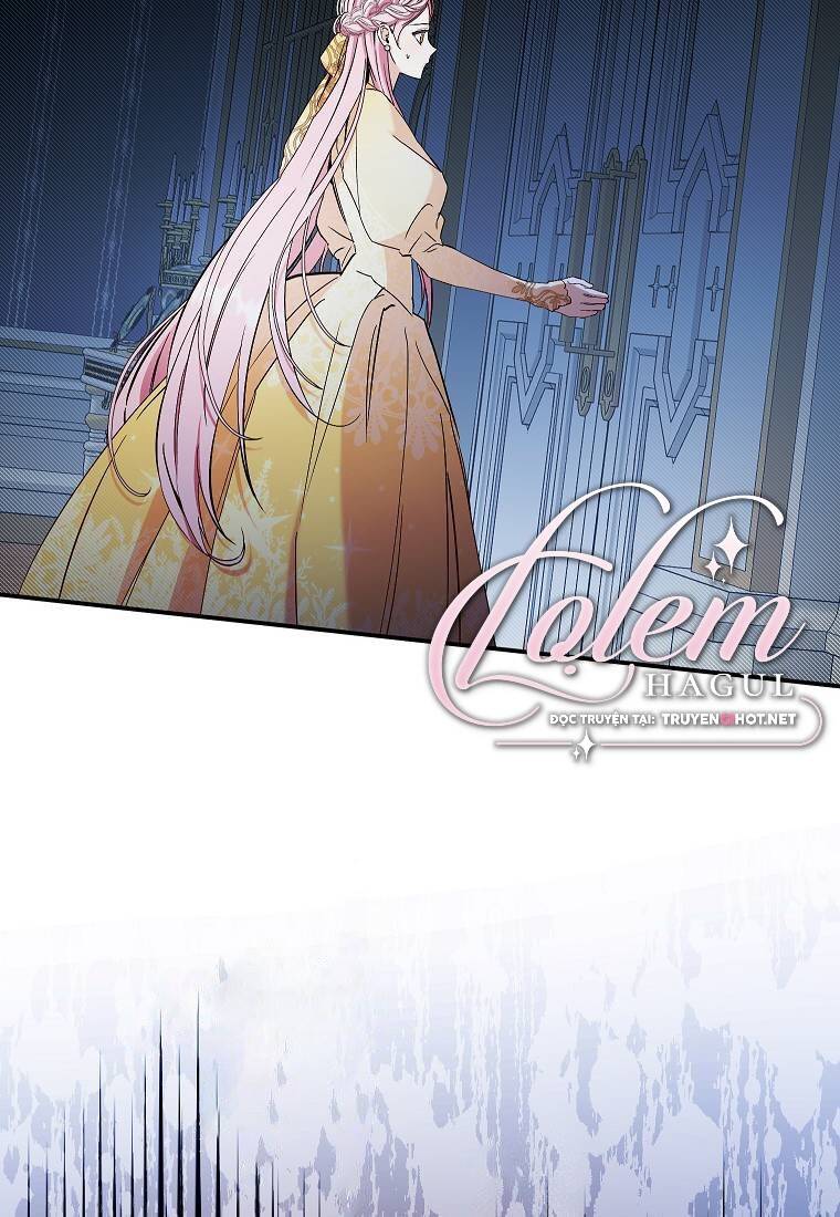 Cuộc Hôn Nhân Giả Dối Chap 98 - Next Chap 99
